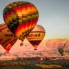 Paseo en Globo sobre Luxor - Imagen 7