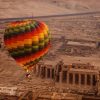 Paseo en Globo sobre Luxor - Imagen 6