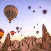 Paseo en Globo sobre Luxor - Imagen 2