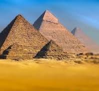 Pack Pirámides de Guiza, Esfinge y Gran Museo Egipcio (GEM), - Imagen 3